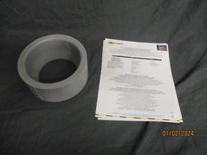 Castguard wheel protectors