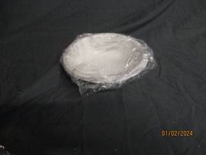 Dixie Paper Bowls