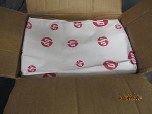 HP Printer Paper