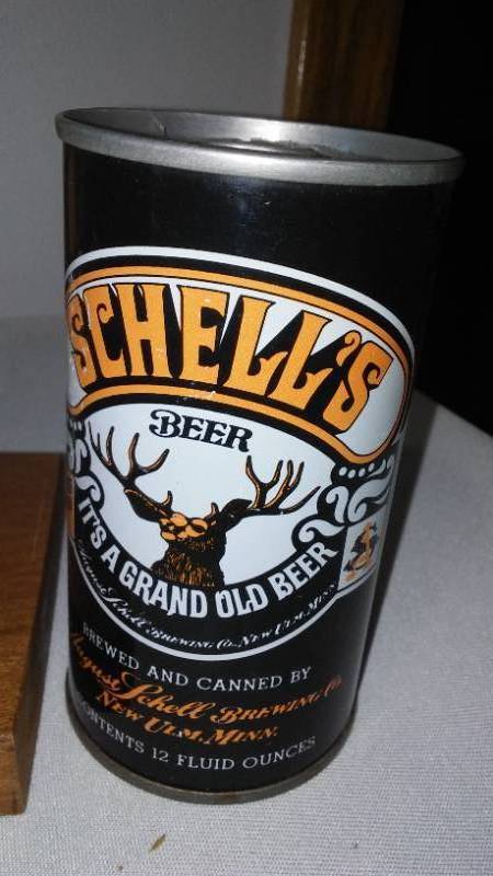 lot 71 image: Bar Theme, Mug, Glass, Can And More.