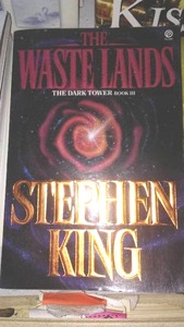 lot 38 image: Novels And Cookbooks In A Cass Clay Creamery Tote.