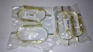 lot 363 image: Spurs (4 Pair).