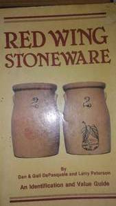 lot 393 image: Resource Books.