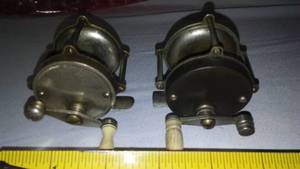 lot 438 image: Atlas Reels (2)