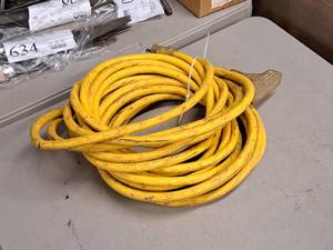 lot 311 image: Extension Cord