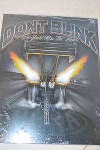lot 131 image: NEW - Metal Sign Wall Art 16 x 12 Factory Sealed