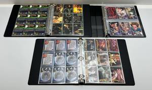 lot 3 image: Albums Of Collectors Cards Including Casper, The Shadow & 007