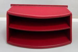 lot 122 image: Misc. Vintage Items Including Red Wing