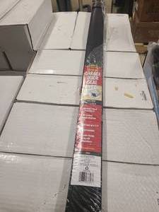 lot 104 image: MD Garage Door Seal