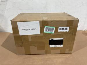 lot 202 image: WOWTK Standard Height Sissy Bar Upright Backrest wPad fits for Harley Davidson