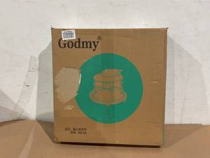 lot 209 image: Baby Walker with Wheels, Activity Center with Mute Wheels Anti-Rollover