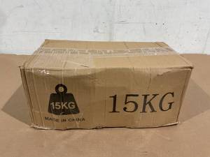 lot 248 image: Adjustable Weights Dumbbells Set, 2030406080lbs