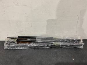 lot 150 image: MAWEW Pot Rack Hanging,Pot Hanger,Hanging Pot Rack Ceiling Mount