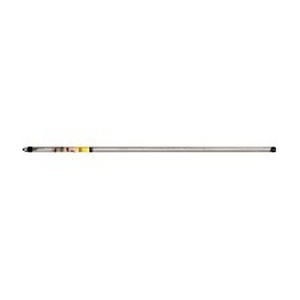 lot 69 image: Klein Tools 15 ft. Mid Flex Glow Rod Set