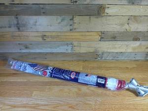 lot 68 image: Betsy Flags American Flag Kit, 3 x 5