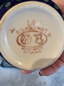 lot 74 image: Depression Glass Sugar & Creamers, Relish Trays, Etched Pitcher & Misc