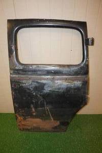 Rear Door for 1938-39 Ford Fordor