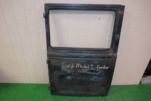 Front Door for Ford Model T Fordor