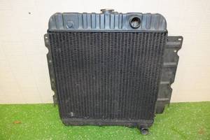 Vintage Radiator - Unknown Application