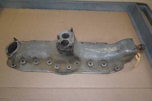 Intake Manifold for 1934 Ford