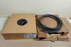 Automotive Hoses - 58 and 1532