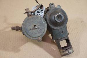 Pre-War Dodge Brothers Carburetor