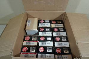 Assorted Brake Pads - United Southern