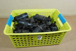 Assorted Ignition Coils