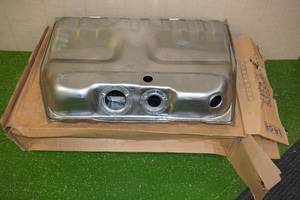Fuel Tank for DodgeChryslerPlymouth Vehicle