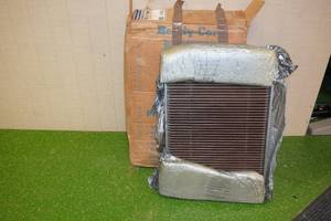 Ready Core 12-4736 1YG22 Radiator Core