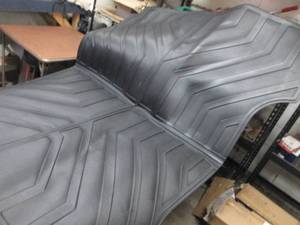 Truck Bed Mat...