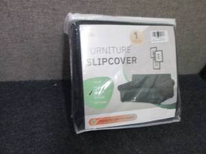 Large Sofa Cover...