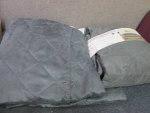 Huntington Home Sofa Covers...