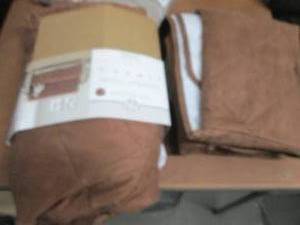 Huntington Home Furniture Covers...