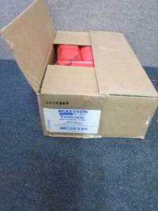 Case of 250 Infectious Waste Bag Mc...