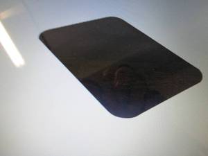 Pro Top Anti-Fatigue Mat, PVC Foam...