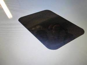 Pro Top Anti-Fatigue Mat, PVC Foam...