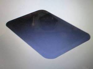 Pro Top Anti-Fatigue Mat, PVC Foam...