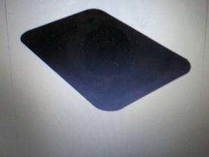 Pro Top Anti-Fatigue Mat, PVC Foam...