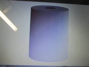 Case of 6 Morw106 - Morcon hardwoun...