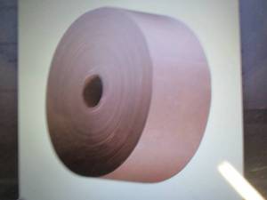 GEN Non-Reinforced Kraft Sealing Ta...