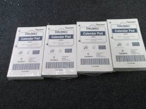 4 pks AbilityOne� 7510016648808 SK...