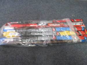 12 Assorted Jack Links Beef Sticks...