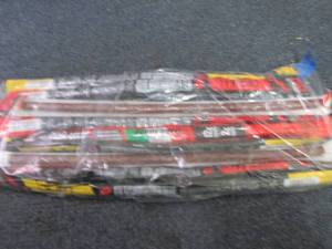 12 Assorted Jack Links Beef Sticks...