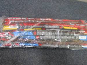 12 Assorted Jack Links Beef Sticks...