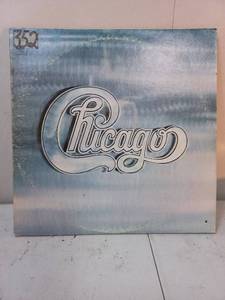 Chicago Chicago Record