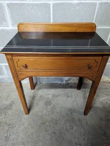 Sink Basin Cabinet