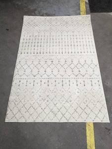 Floor RugCarpet