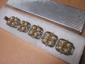 (R) Bracelet 7 Long...