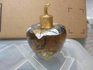 (R) Lolita Lempicka Eau De Perfume ...
